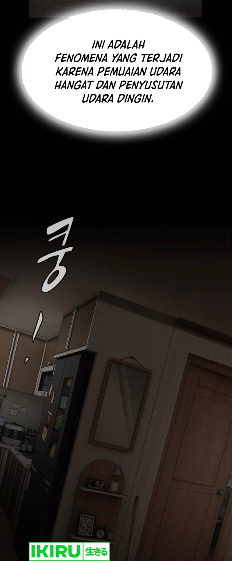 Chapter 29 - halaman 37
