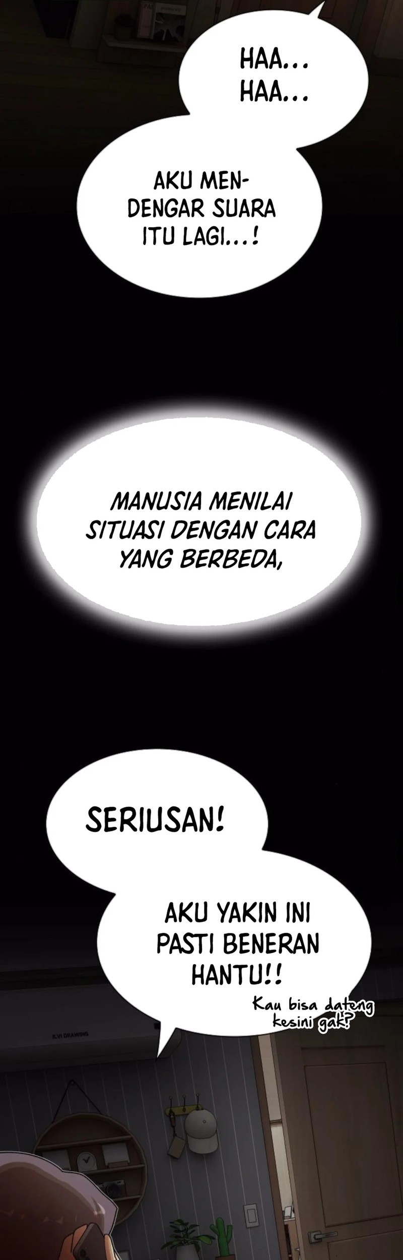 Chapter 29 - halaman 38