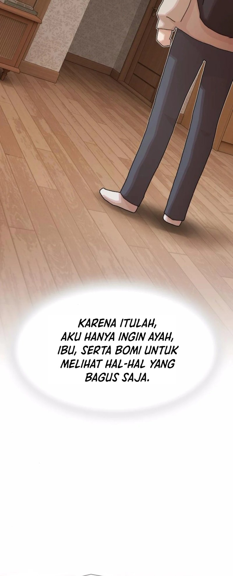 Chapter 29 - halaman 40