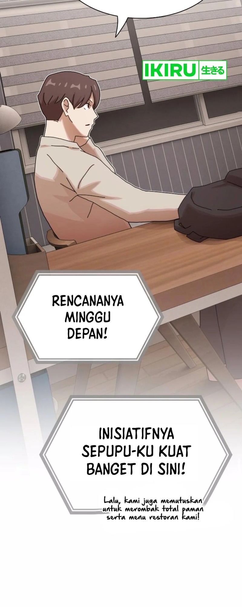 Chapter 29 - halaman 49