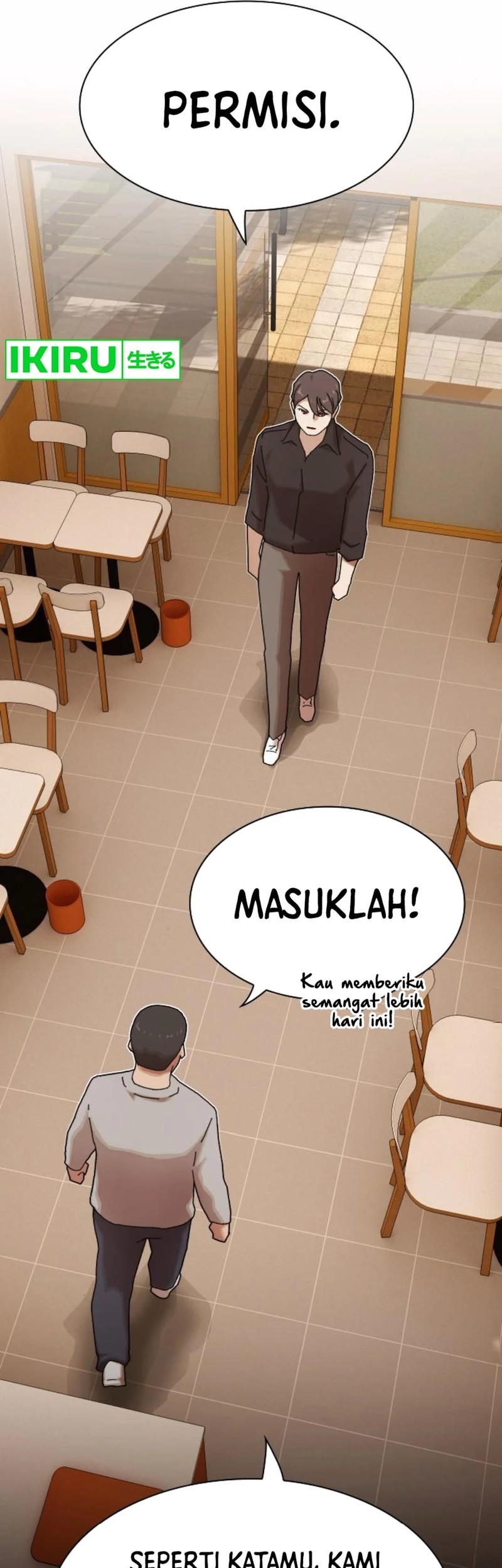 Chapter 29 - halaman 56