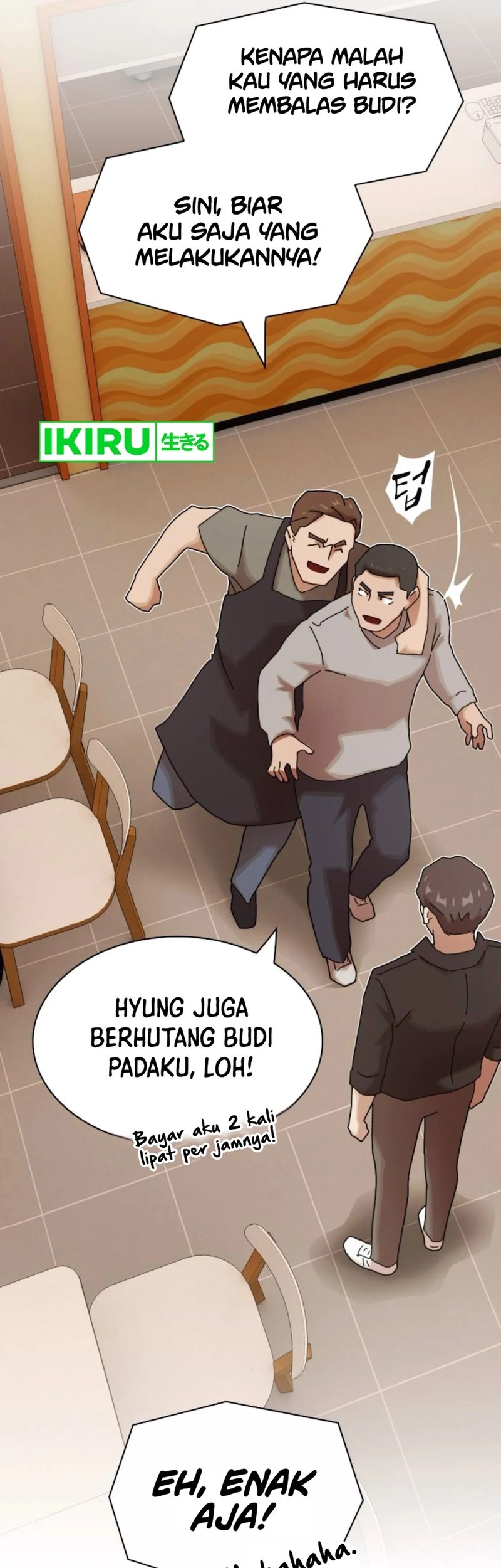 Chapter 29 - halaman 62