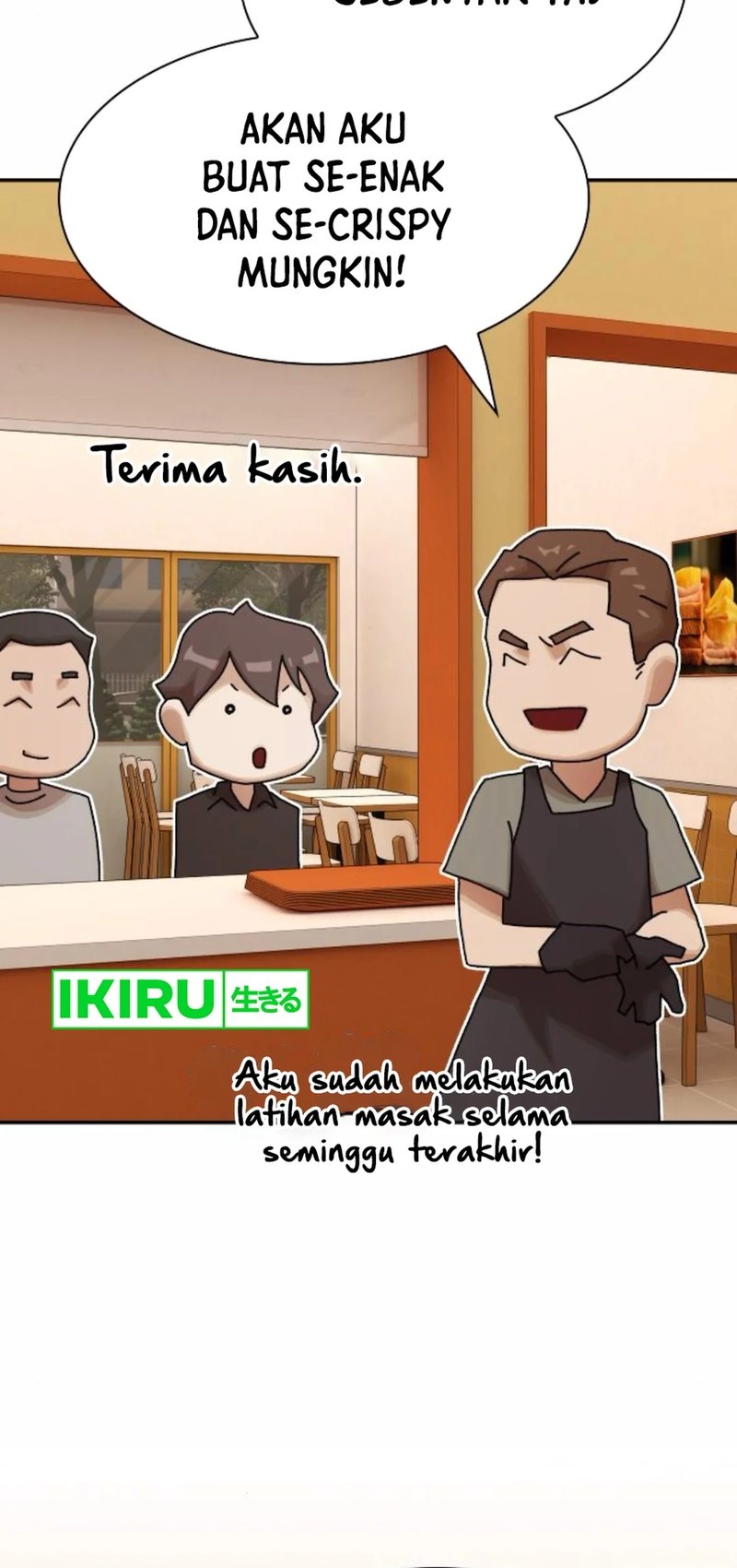 Chapter 29 - halaman 64