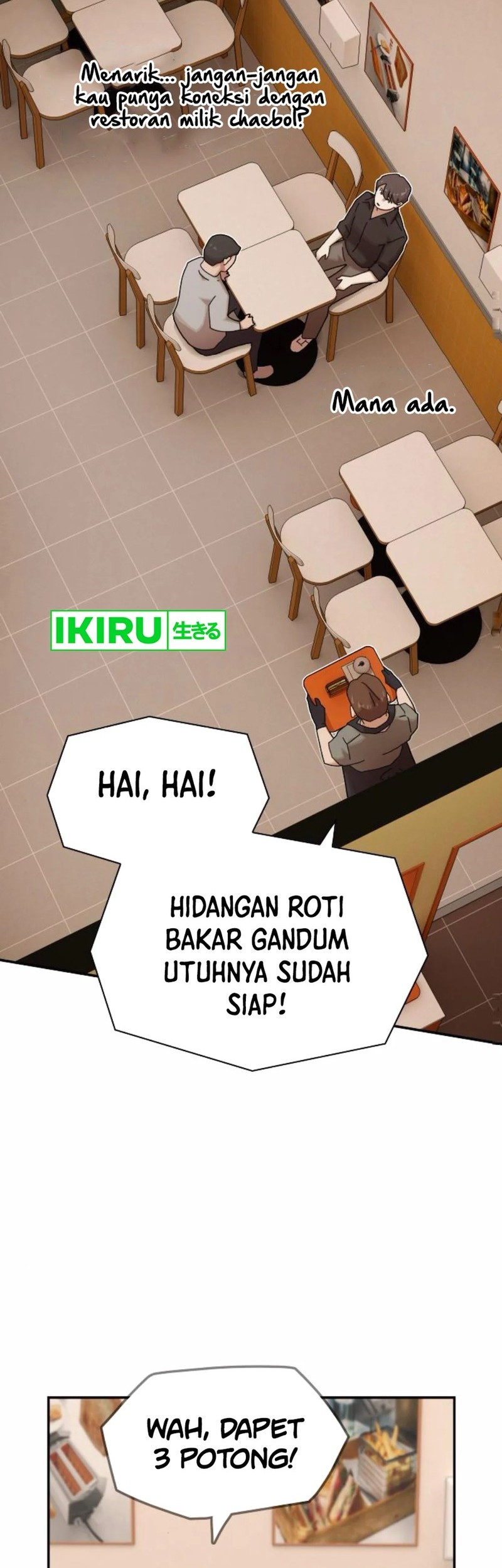 Chapter 29 - halaman 66