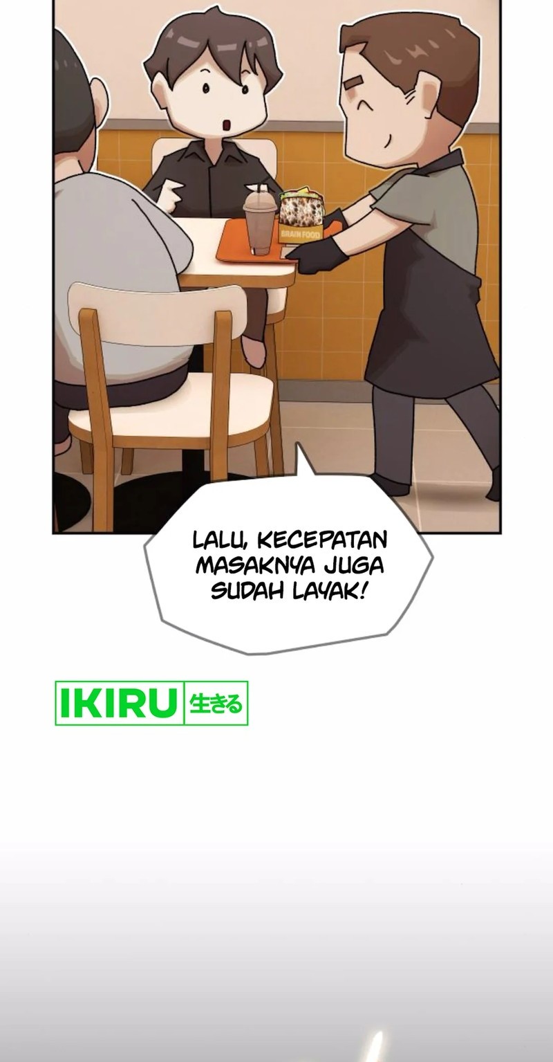 Chapter 29 - halaman 67