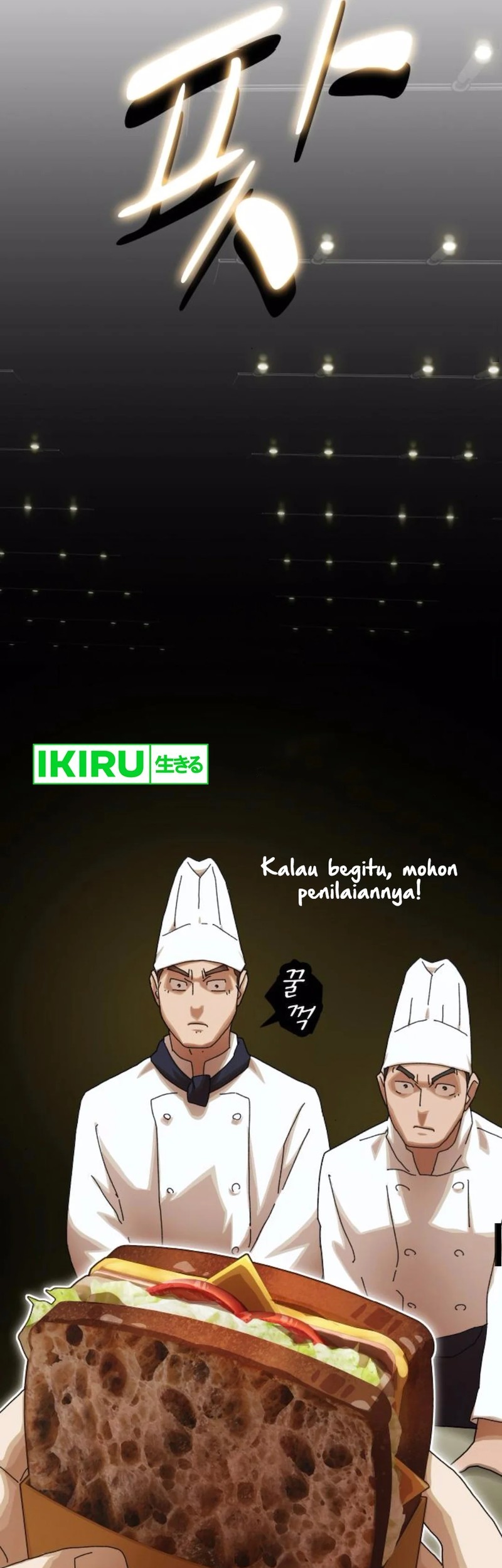 Chapter 29 - halaman 68