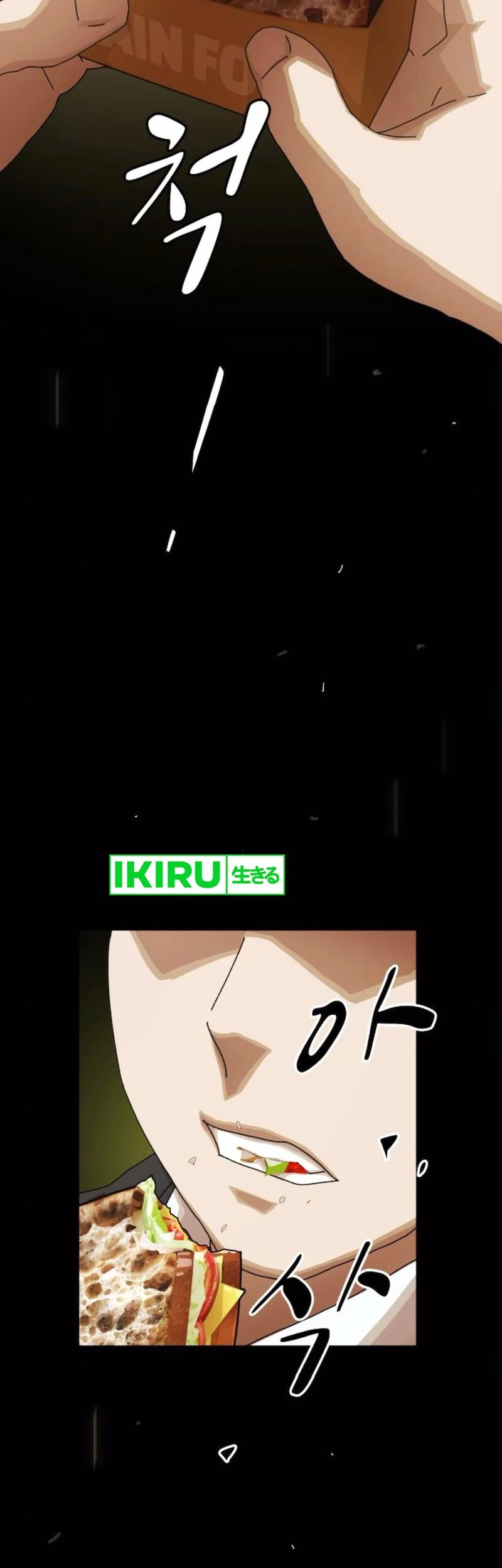Chapter 29 - halaman 69