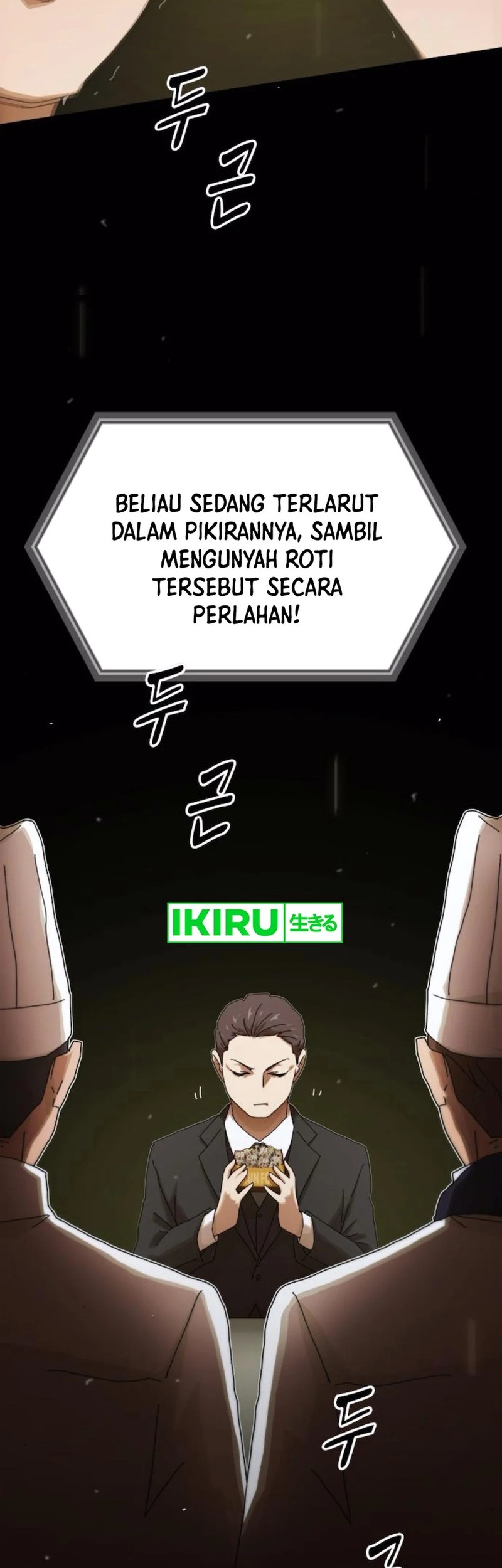 Chapter 29 - halaman 72