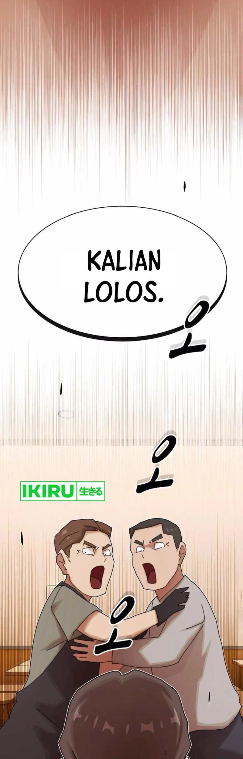 Chapter 29 - halaman 75