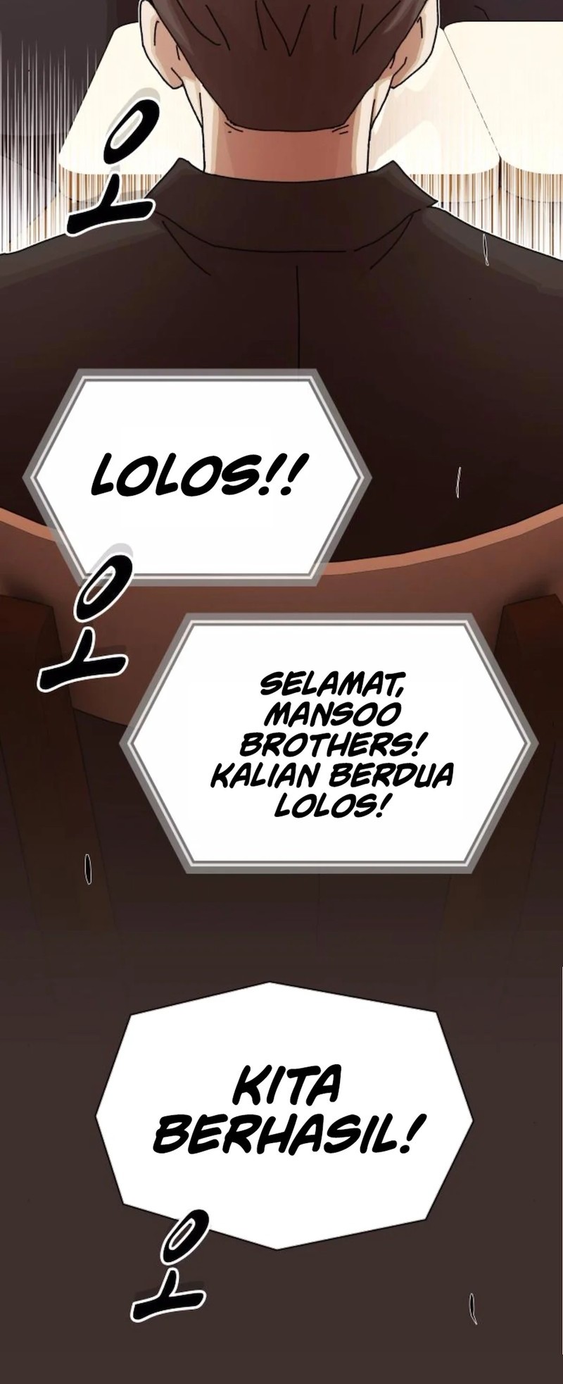 Chapter 29 - halaman 76