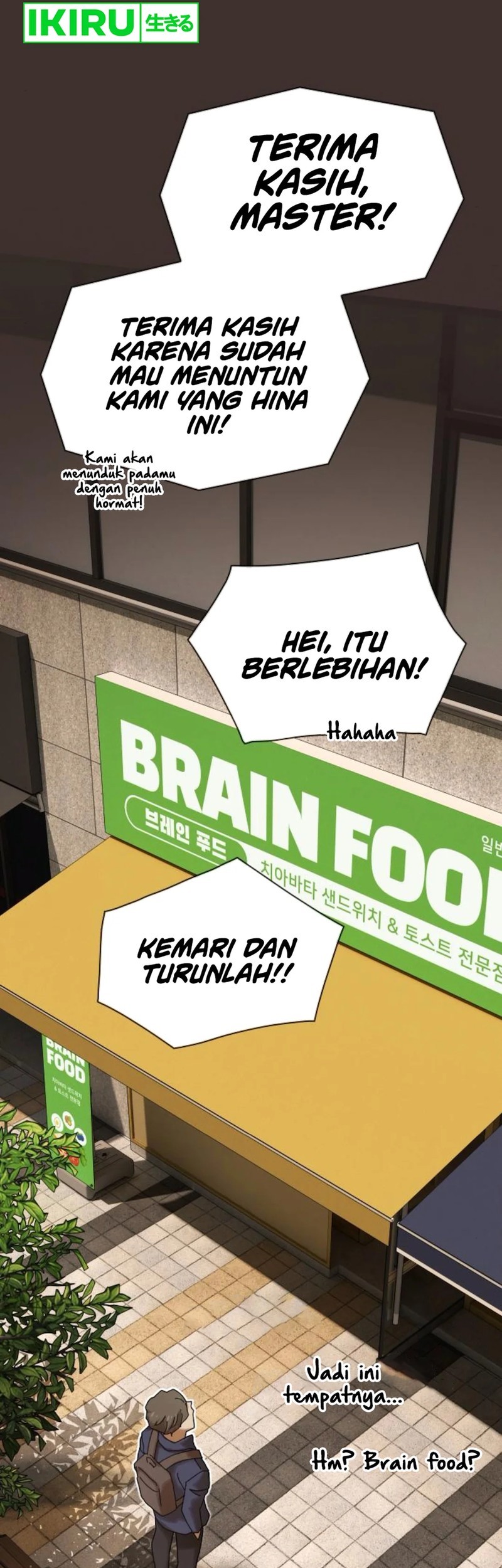 Chapter 29 - halaman 77