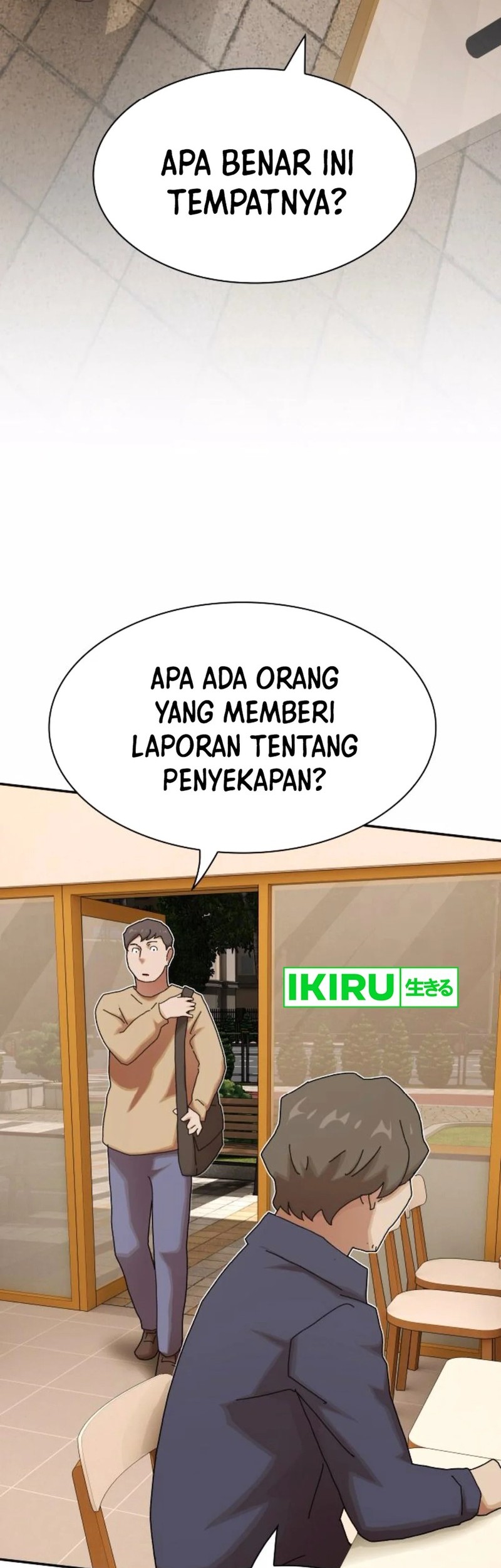 Chapter 29 - halaman 84