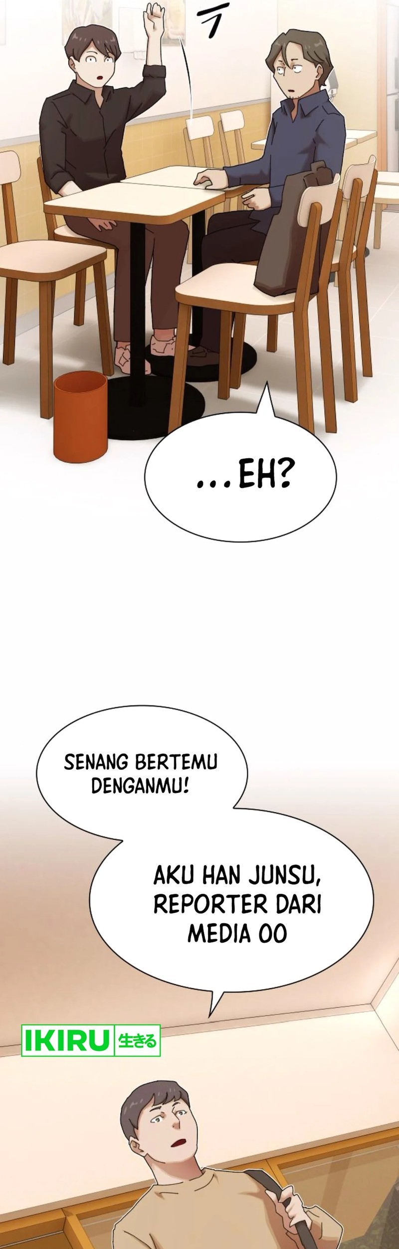 Chapter 29 - halaman 86