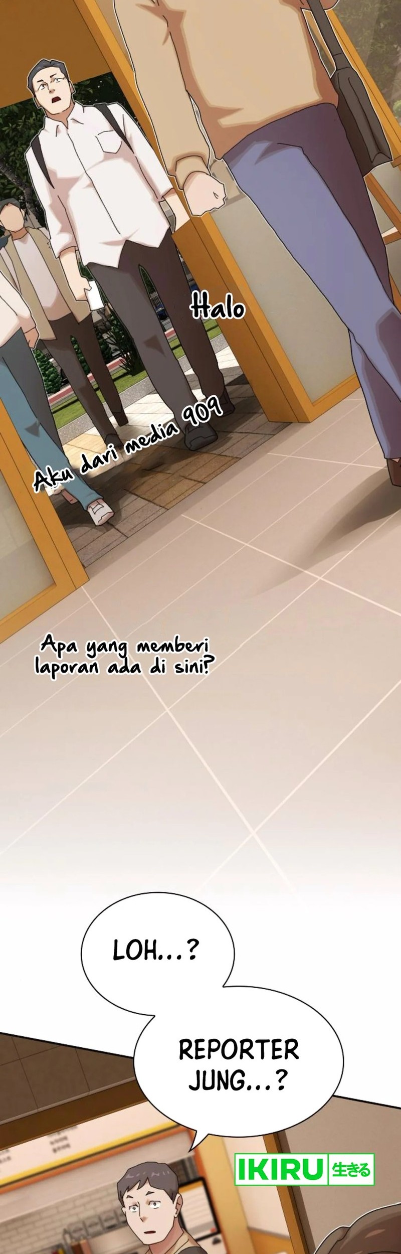 Chapter 29 - halaman 87