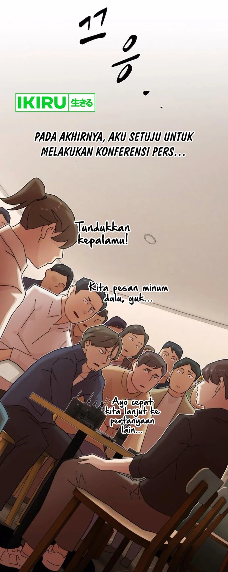 Chapter 29 - halaman 94