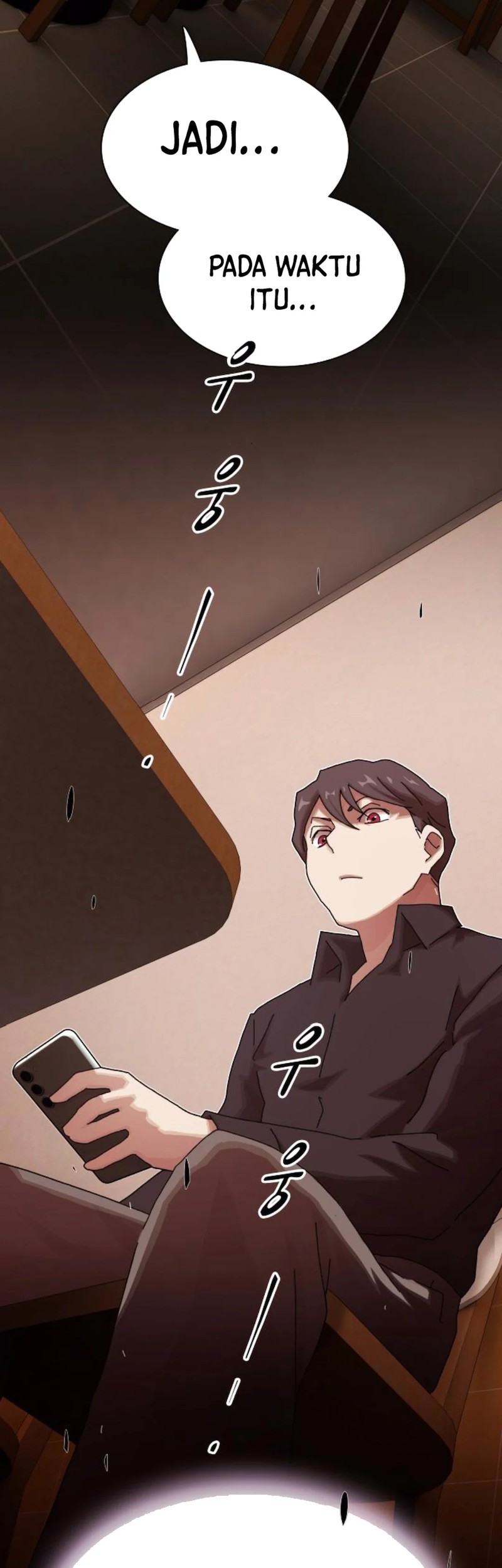 Chapter 29 - halaman 95