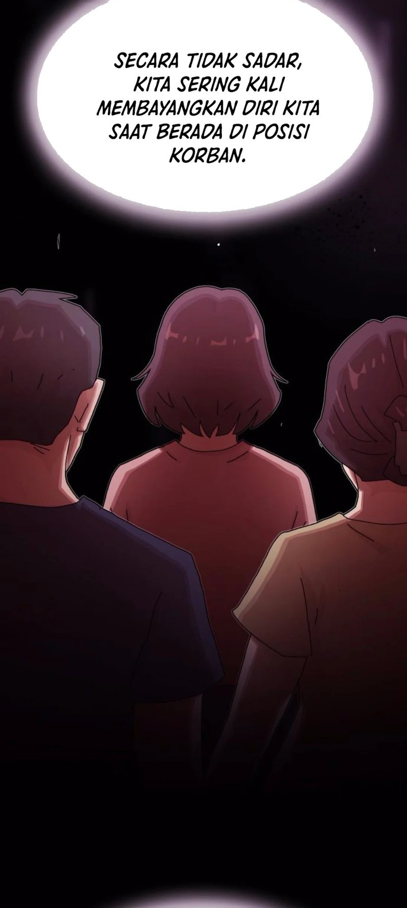 Chapter 29 - halaman 97