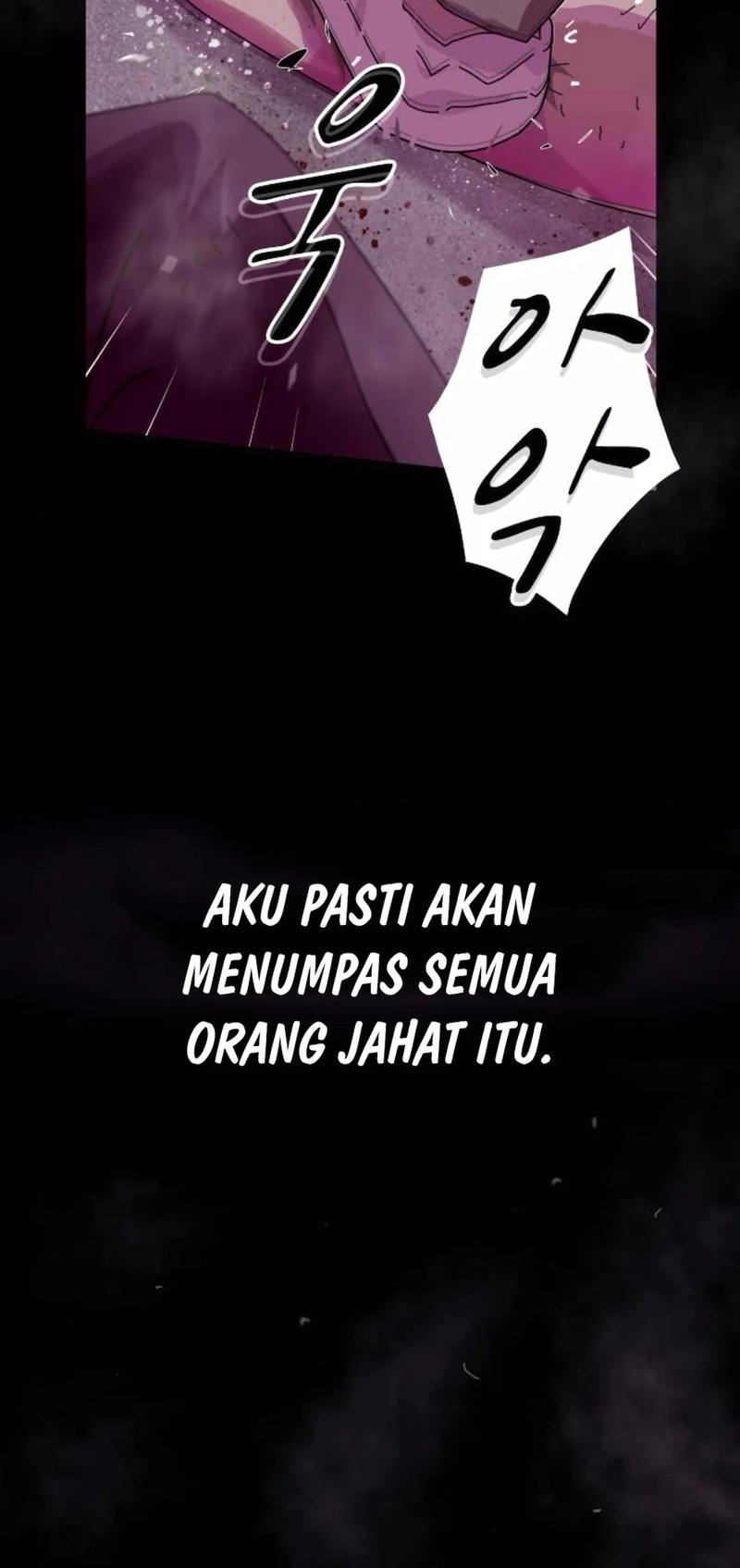 Chapter 29 - halaman 100