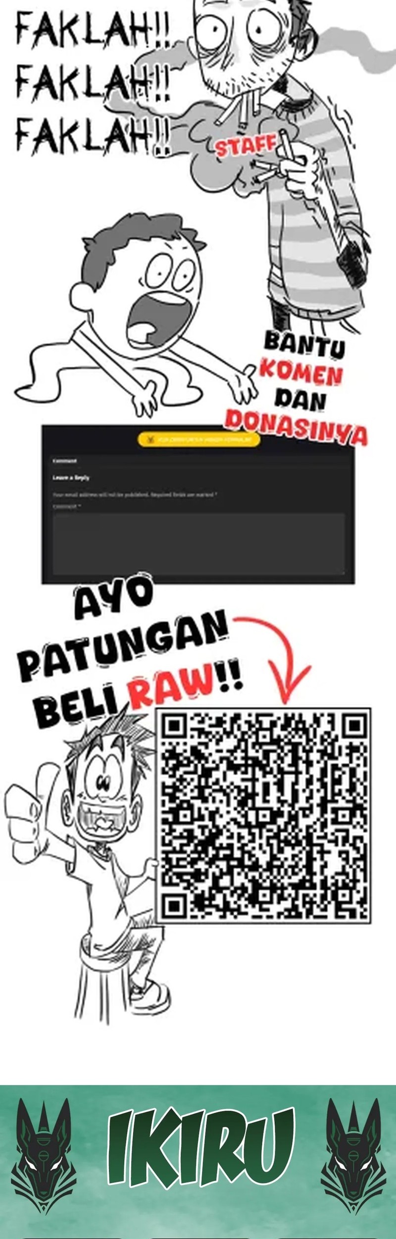 Chapter 29 - halaman 105