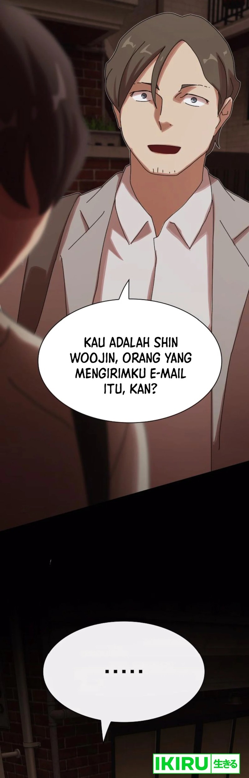 Chapter 29 - halaman 14
