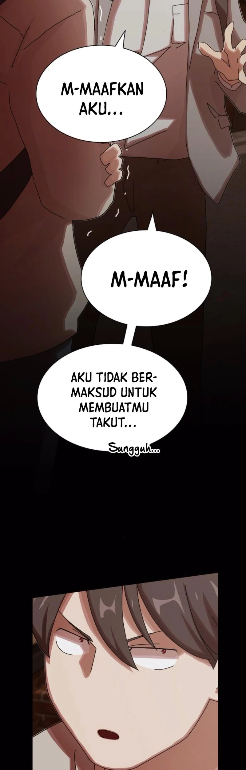 Chapter 29 - halaman 21