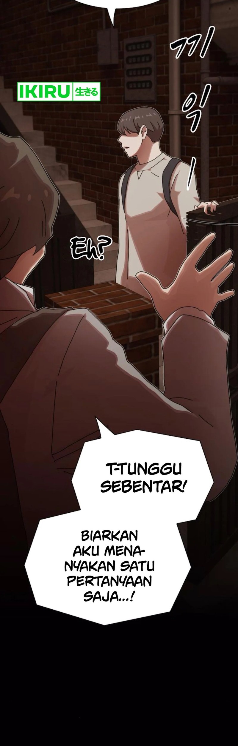 Chapter 29 - halaman 24
