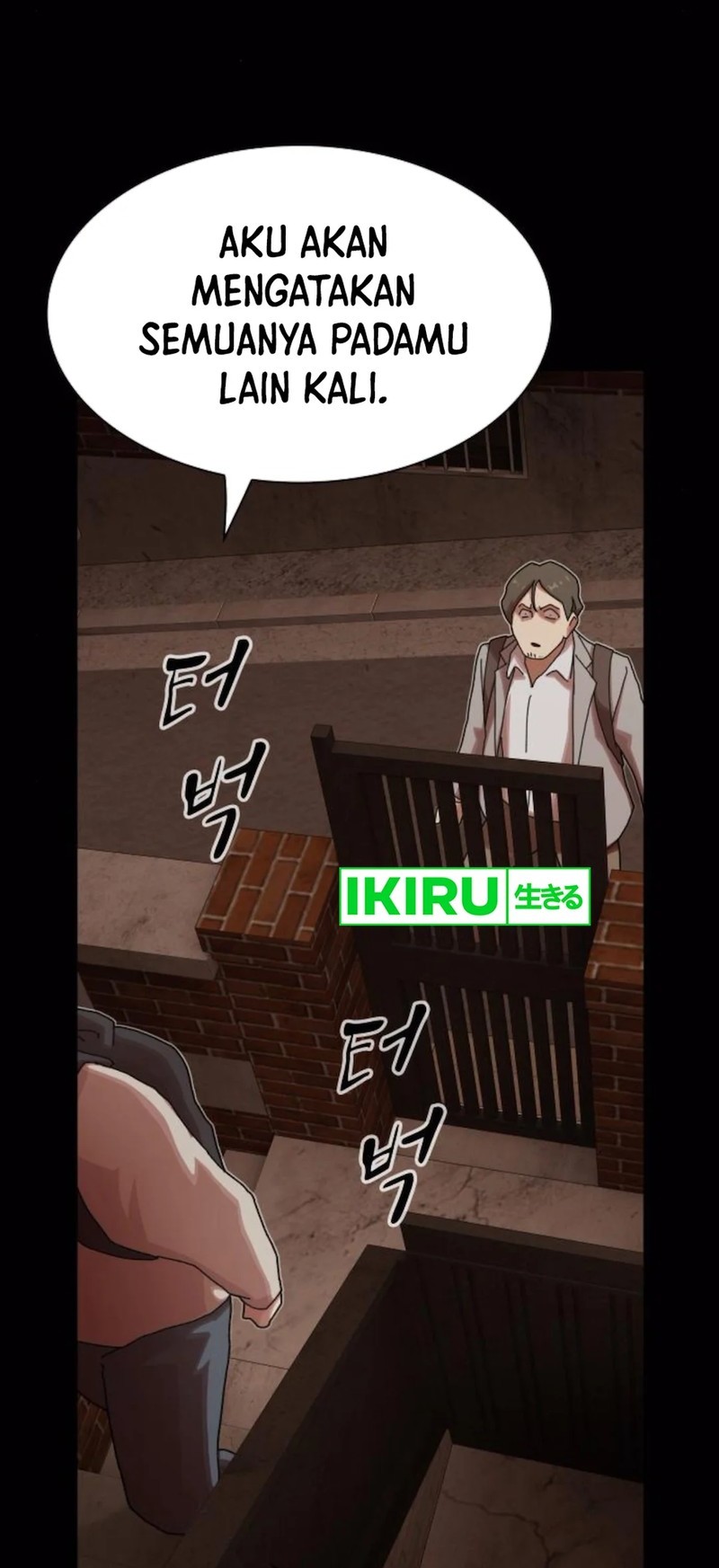 Chapter 29 - halaman 25