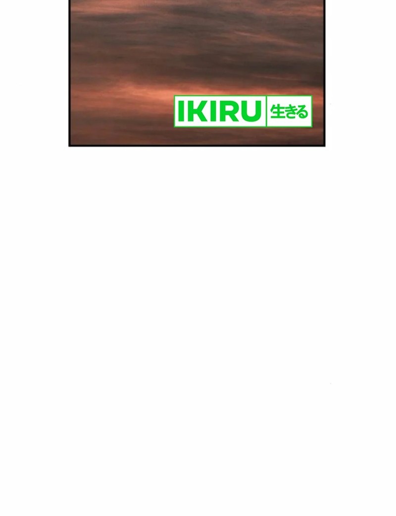 Chapter 29 - halaman 28