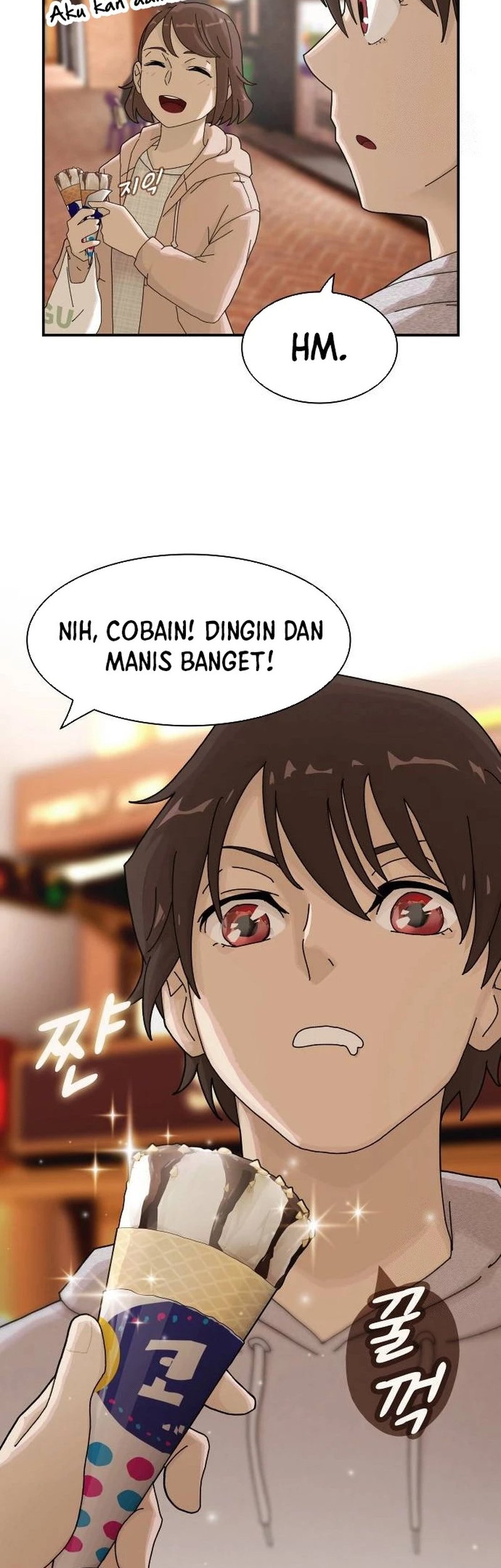 Chapter 3 - halaman 30