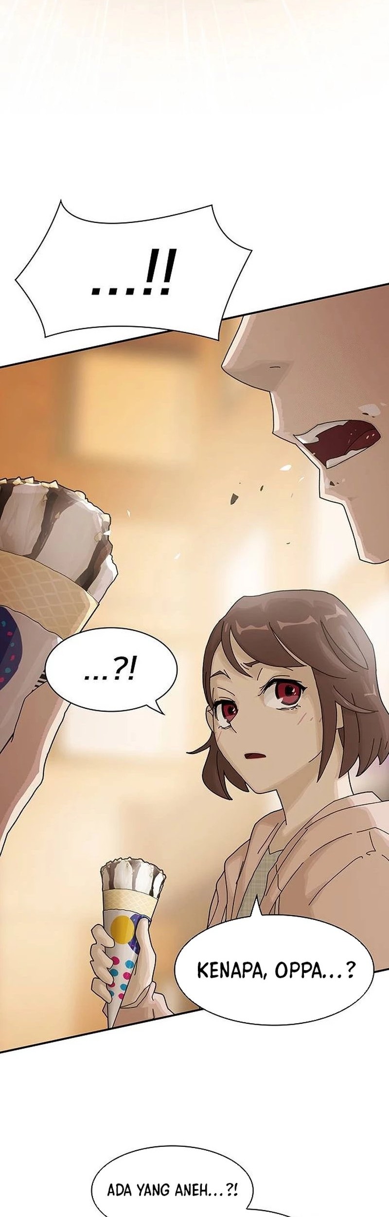 Chapter 3 - halaman 33