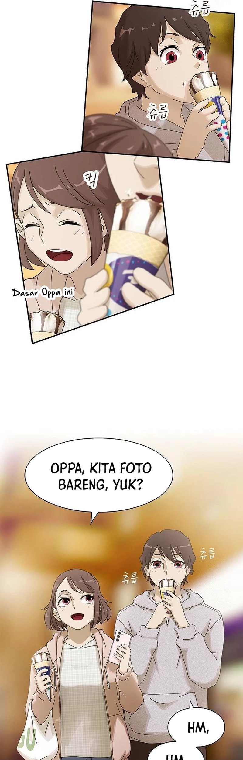 Chapter 3 - halaman 38