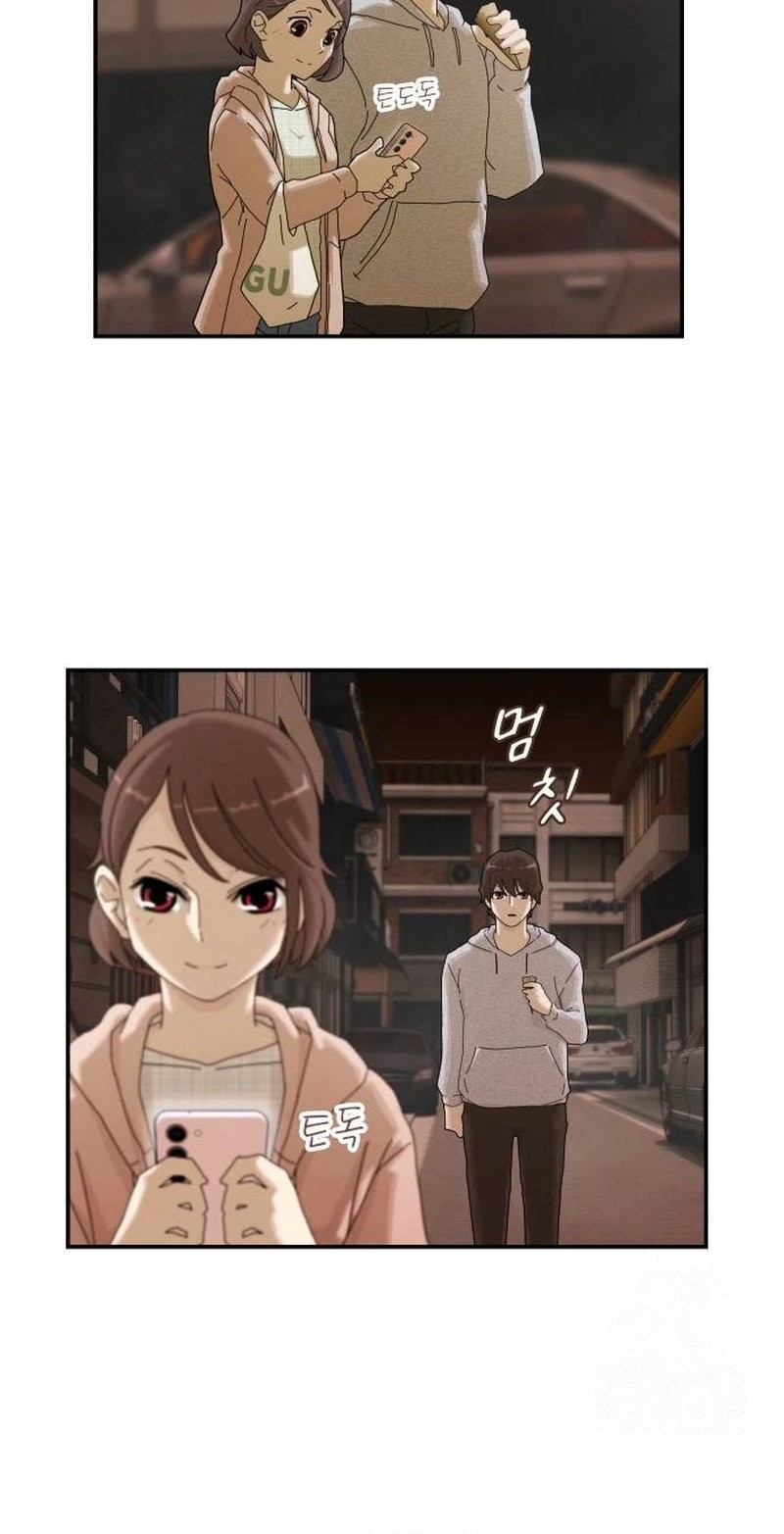 Chapter 3 - halaman 43