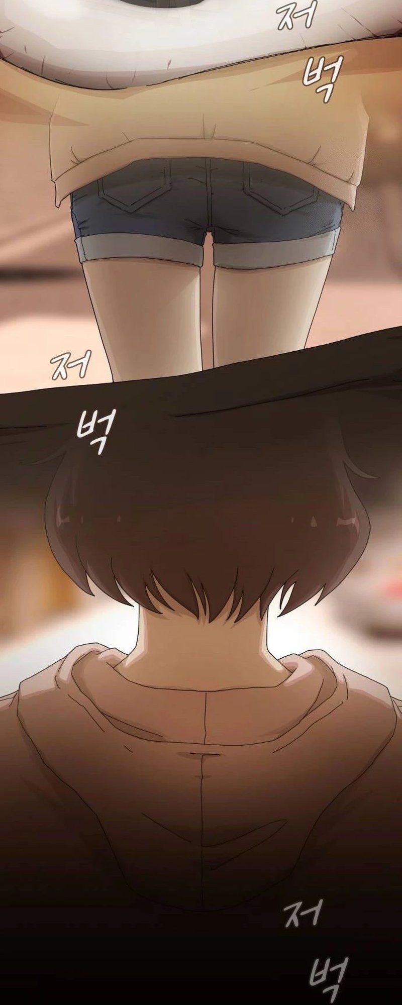 Chapter 3 - halaman 46