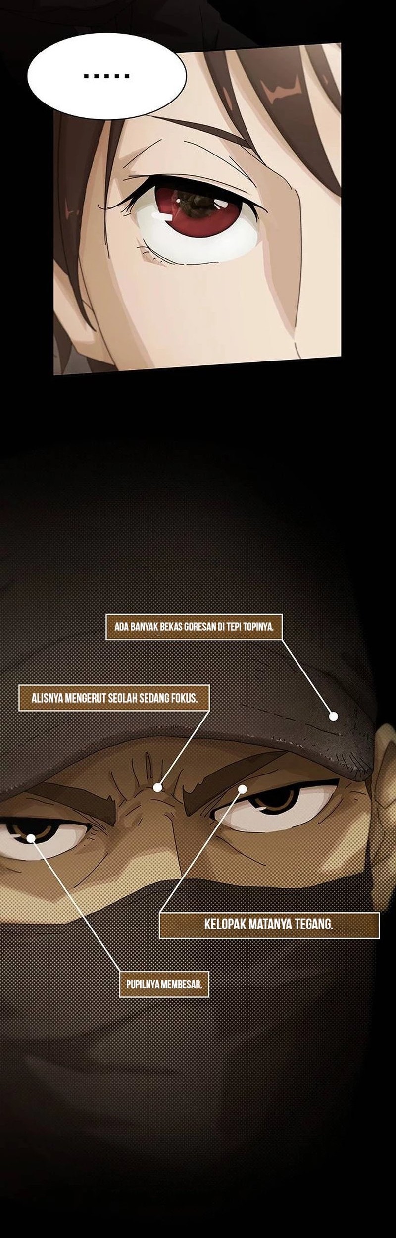 Chapter 3 - halaman 48