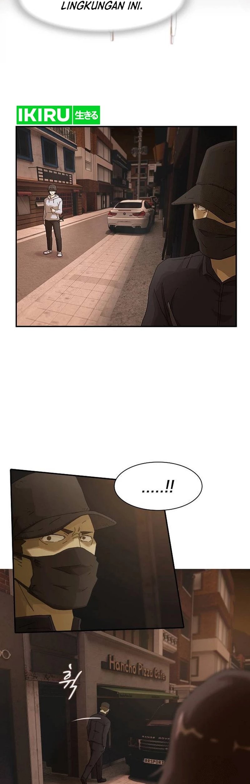 Chapter 3 - halaman 50