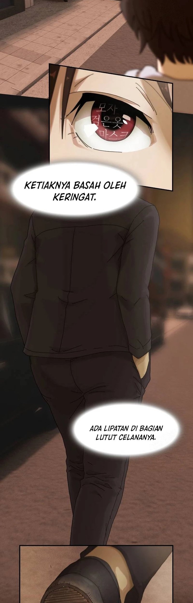 Chapter 3 - halaman 51