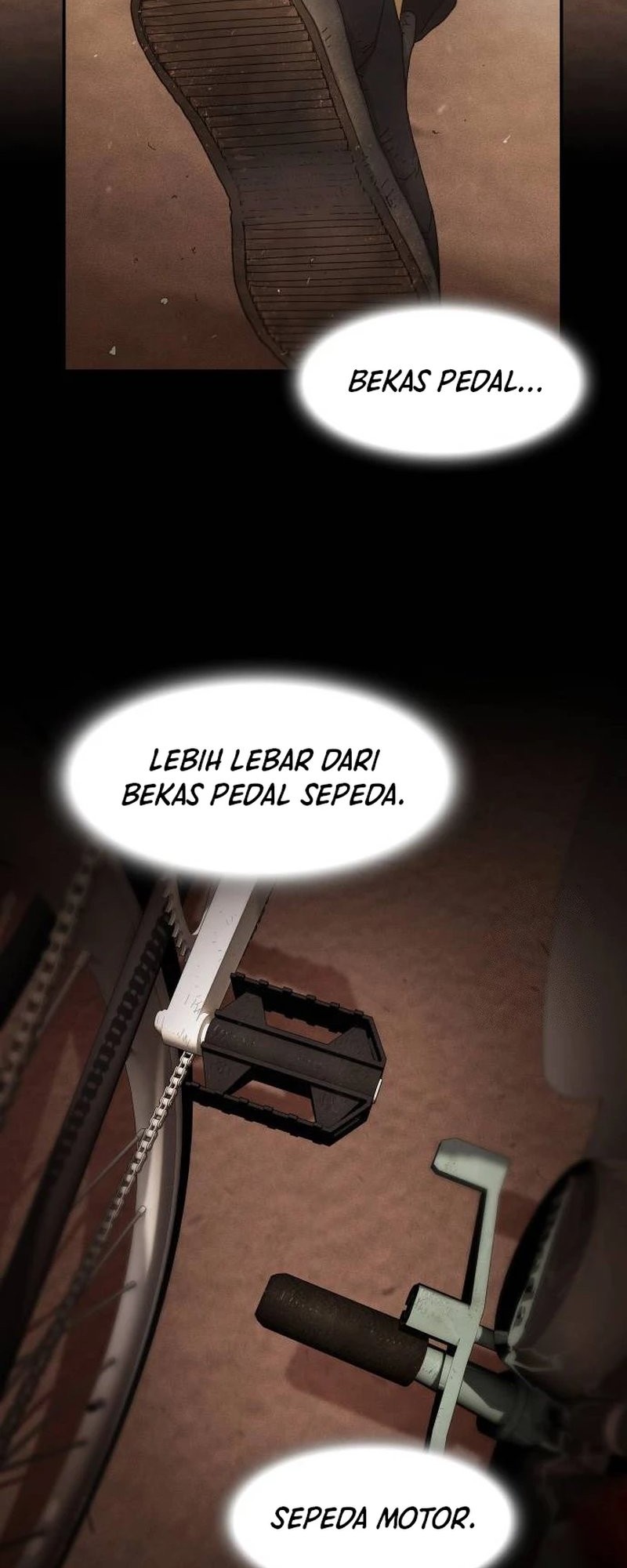 Chapter 3 - halaman 52