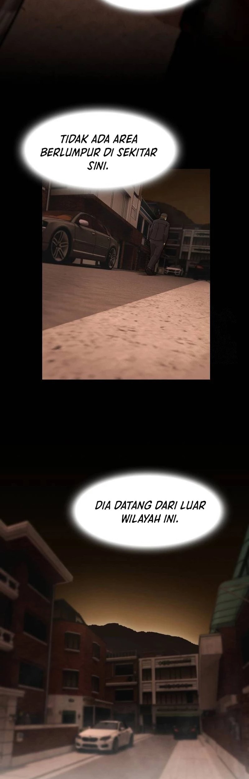 Chapter 3 - halaman 53