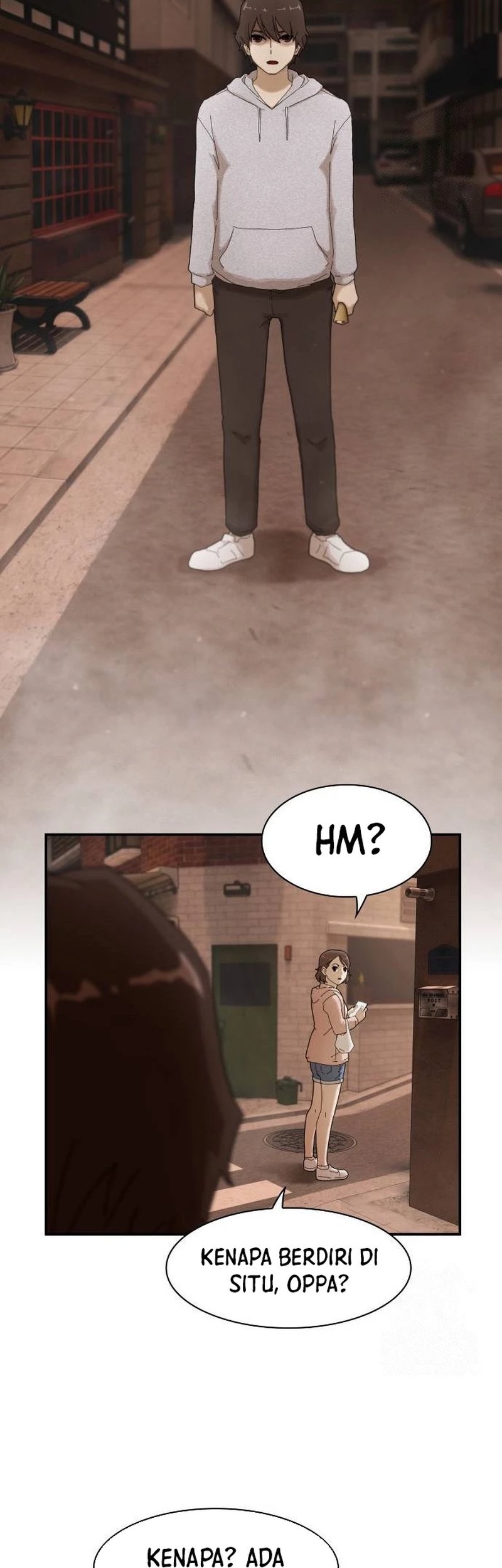 Chapter 3 - halaman 56