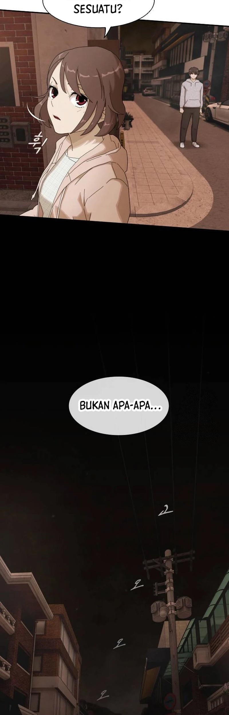 Chapter 3 - halaman 57