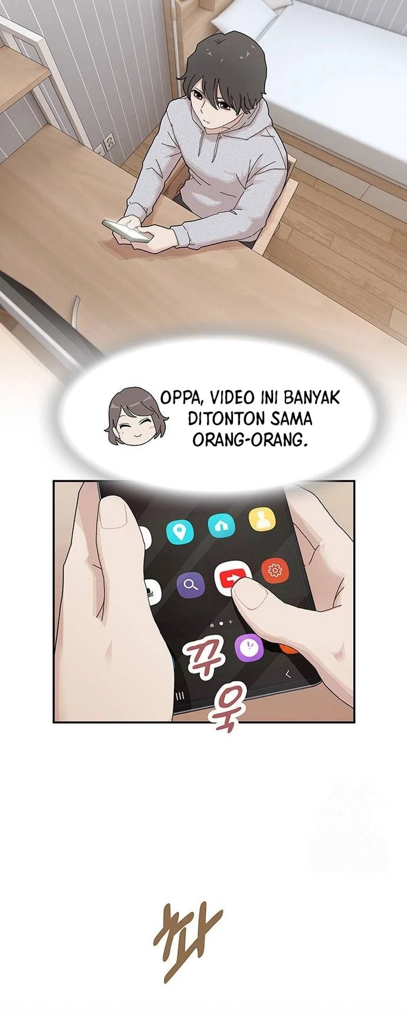 Chapter 3 - halaman 4