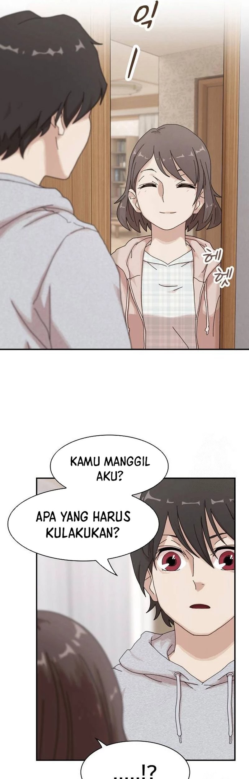Chapter 3 - halaman 14