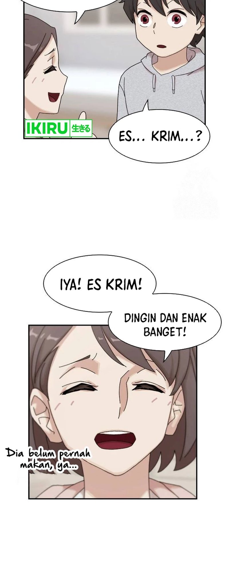 Chapter 3 - halaman 16