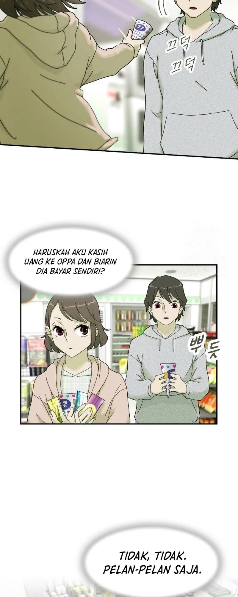 Chapter 3 - halaman 25