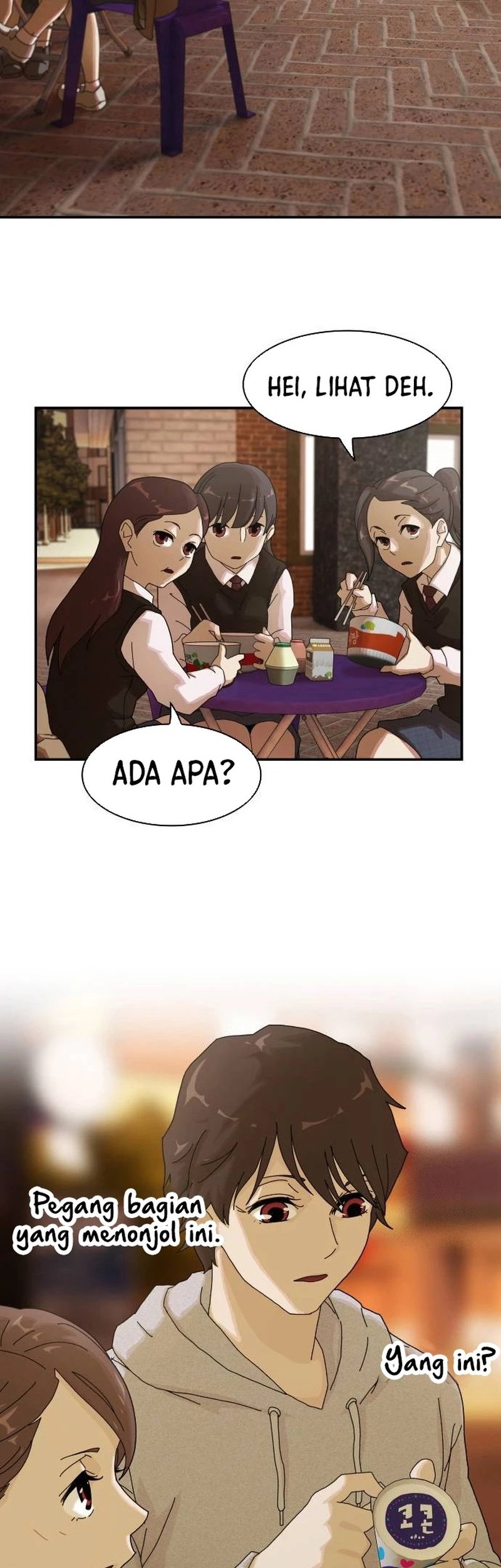Chapter 3 - halaman 27