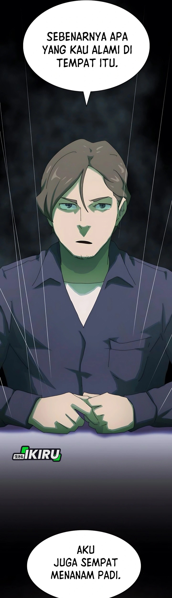 Chapter 30 - halaman 30