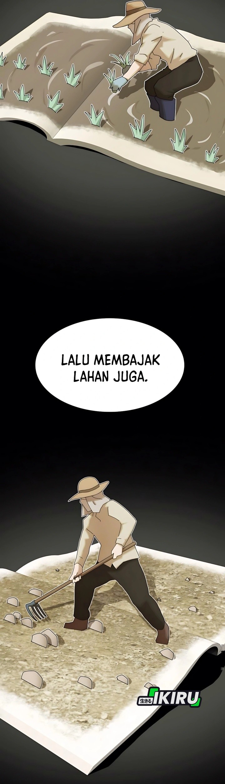 Chapter 30 - halaman 32