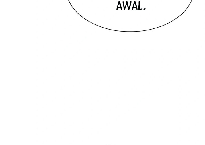 Chapter 30 - halaman 3