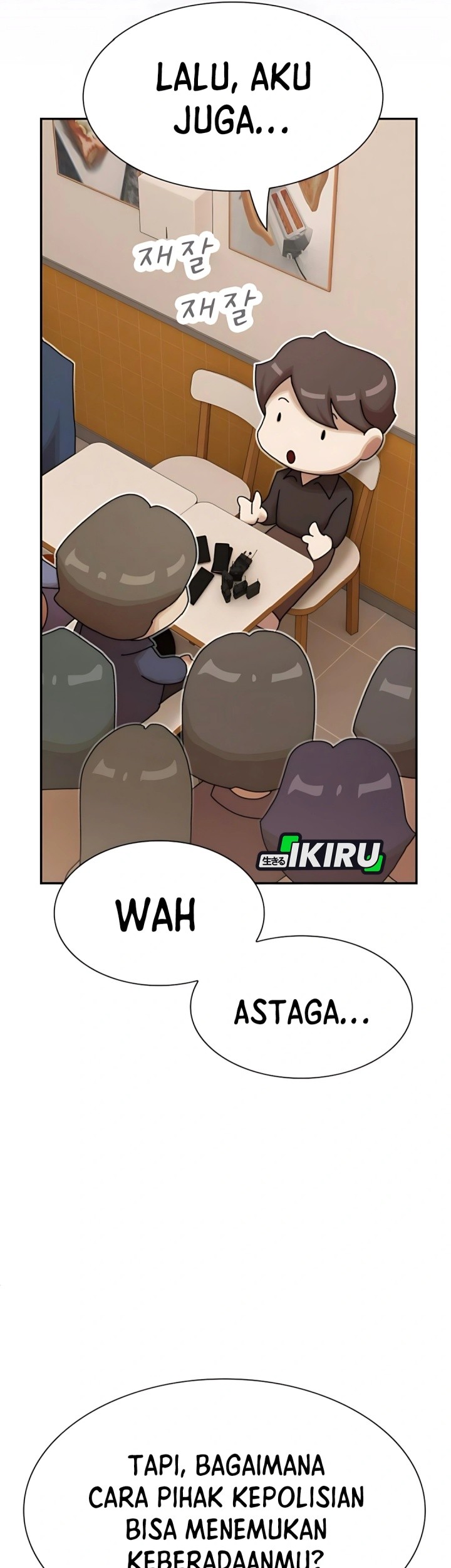 Chapter 30 - halaman 36