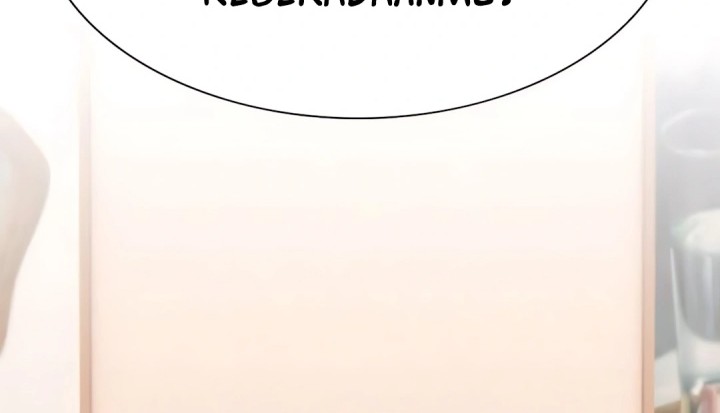 Chapter 30 - halaman 37